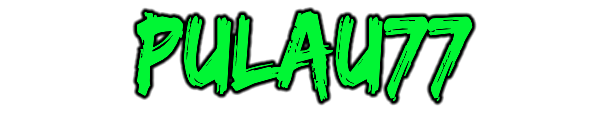 Pulau77